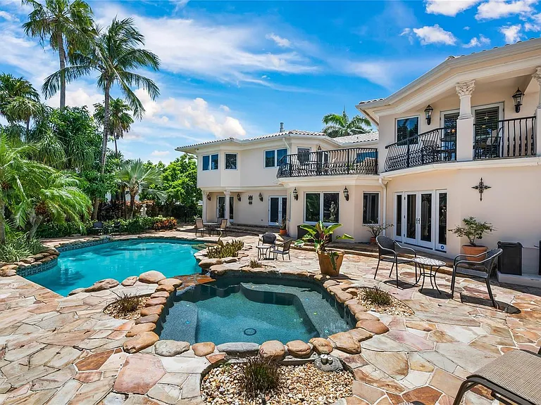 1600 S Ocean Dr — Photo 27