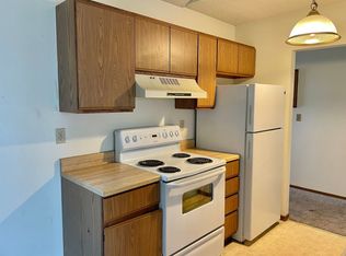 81D Center St, West Fargo, ND 58078