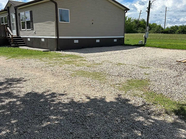 11297 Shepard Hill Rd — Photo 2
