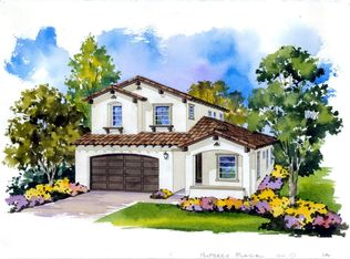 1191 Monterey Pl, Chula Vista, CA 91911