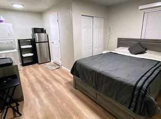 (Undisclosed Address), North Hollywood, CA 91601