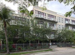 460 NE 77th Street Rd APT 304, Miami, FL 33138