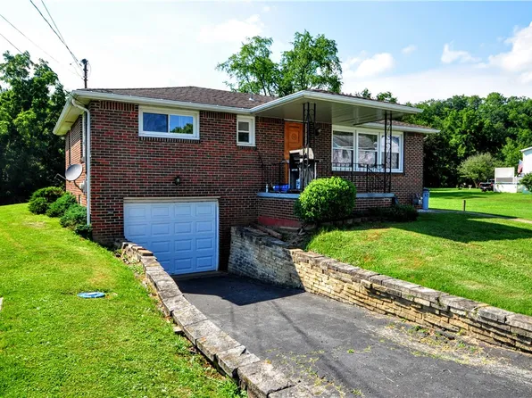 111 Wood St, West Newton, PA 15089