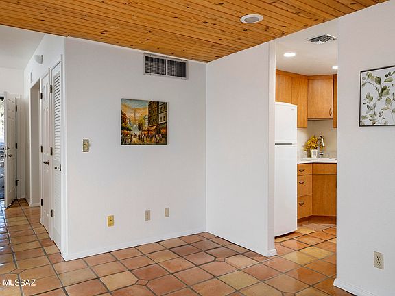 4th image of 5362 N Paseo De La Terraza