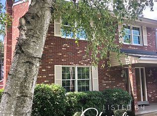 73 Beaver Grade Rd, Mc Kees Rocks, PA 15136