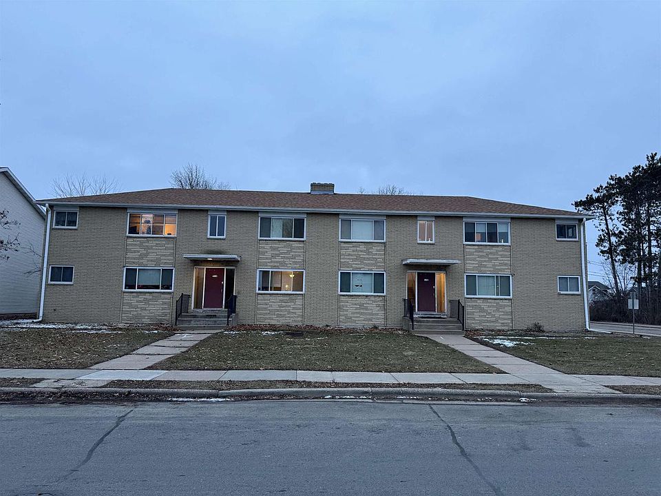 1st image of 1528/1530 FRANKLIN STREET