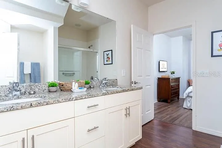 2904 Edenshire Way #106 — Photo 14