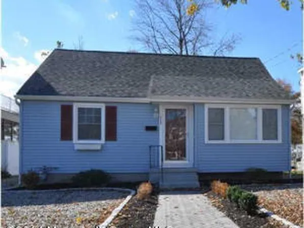 429 Euclid Ave, Manasquan, NJ 08736