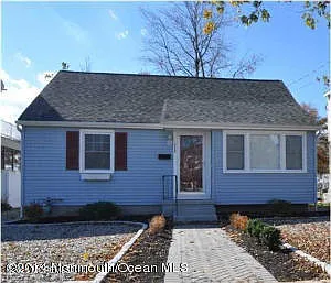 429 Euclid Ave Photo 1