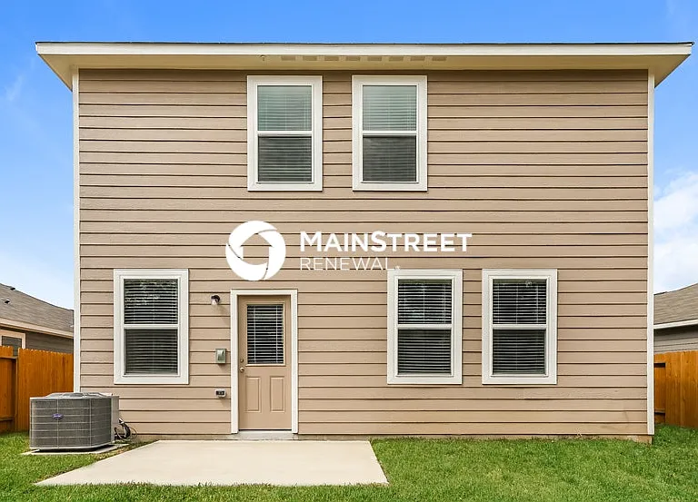 24143 Wilde Dr — Photo 18