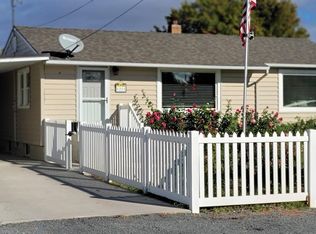 1211 Powers Ave, Lewiston, ID 83501