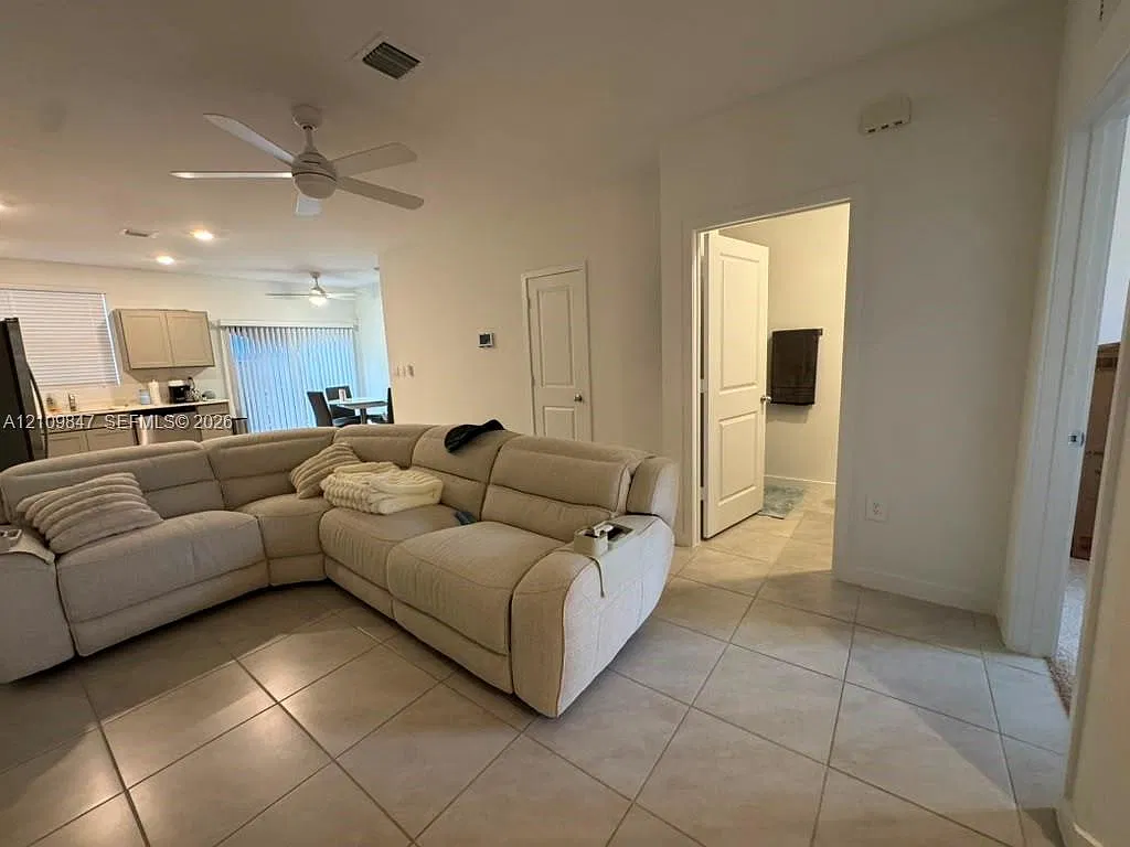 Miami Land And Developmen — Photo 4
