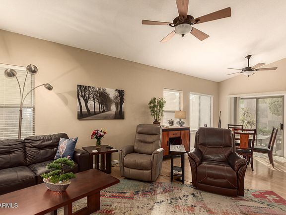 5th image of 5849 E NORLAND Street