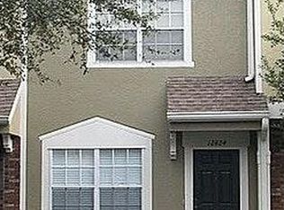 12424 Berkeley Square Dr, Tampa, FL 33626