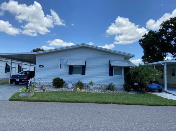 3510 Tower Overlook Dr #235, Lake Wales, FL 33859