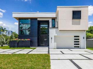 750 NE 16th Ave, Fort Lauderdale, FL 33304