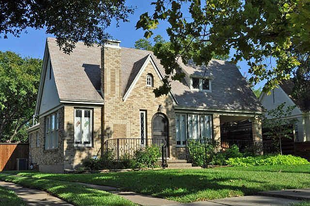 1st image of 1038 N Windomere Ave
