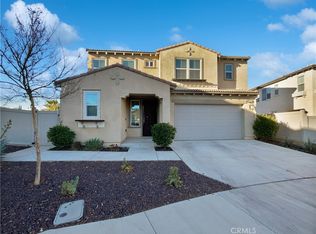 39651 Strada Gabrille, Lake Elsinore, CA 92532