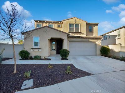 39651 Strada Gabrille, Lake Elsinore, CA, 92532