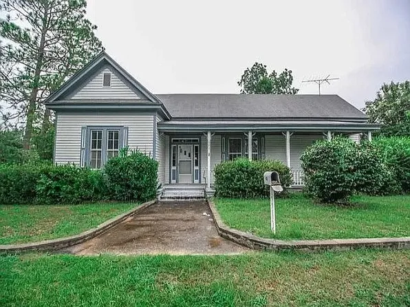 503 Addison, Columbia, SC 29210