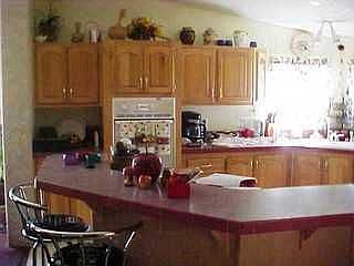 2nd image of 80600 N Hill Dr