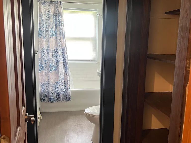821-823 S 5th St #821 — Photo 13