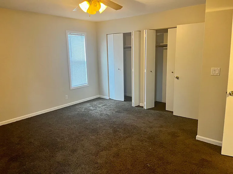 3206 La Follette Ct — Photo 12