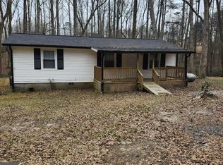 62 McClure Rd, Temple, GA 30179