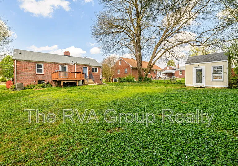 2201 Lydell Dr — Photo 44