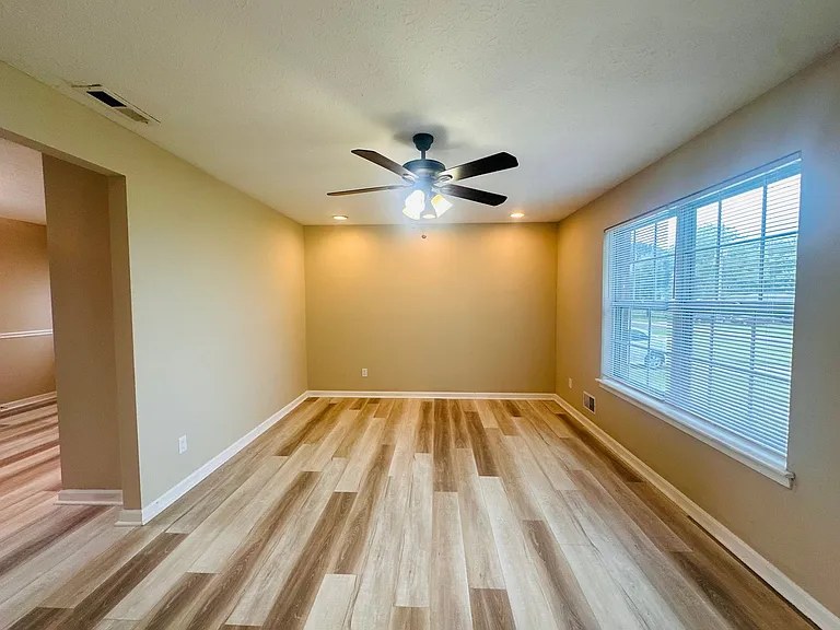 225 Joy Ave — Photo 5