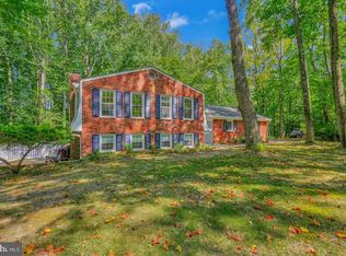 13155 East Cir, Bryantown, MD 20617