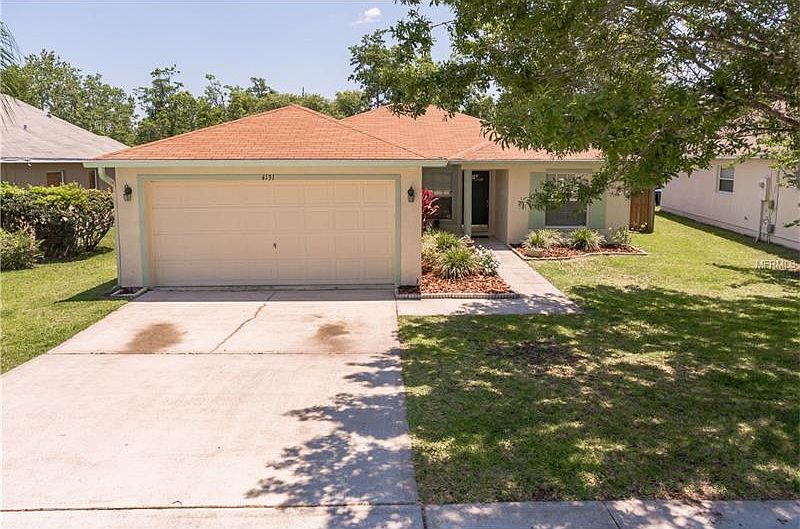 1st image of 4131 Coralbrooke Grv