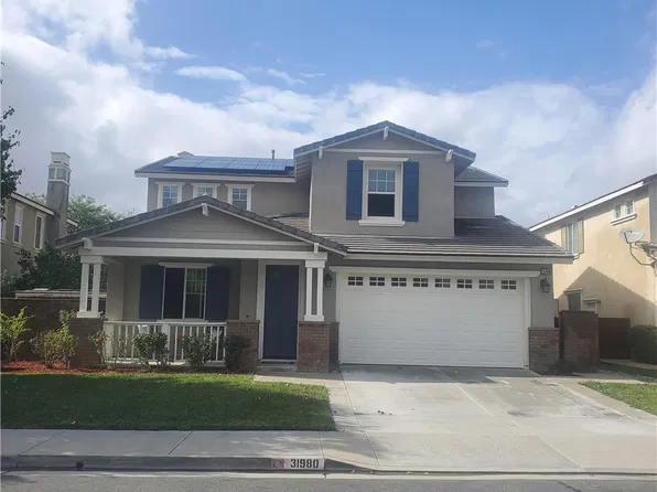 31980 Oregon Ln, Temecula, CA 92592