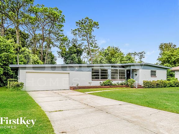 2nd image of 5521 Coppedge Ave