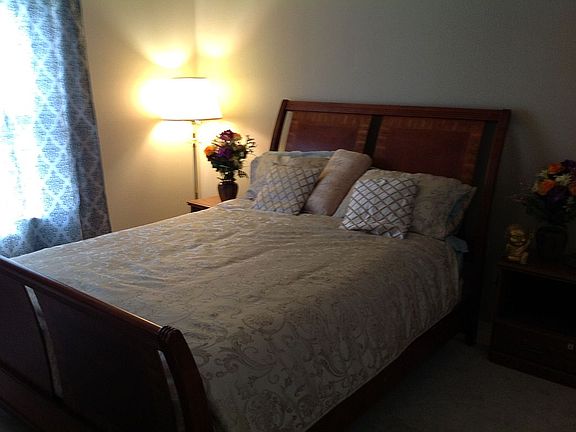 4th image of 17439 SE 81st Newberry Ct