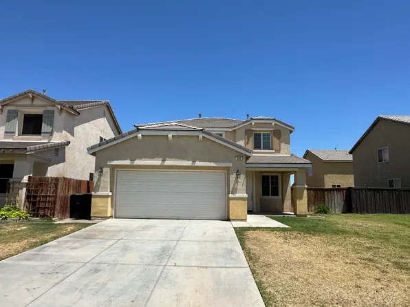 608 Quartz St, Imperial, CA 92251