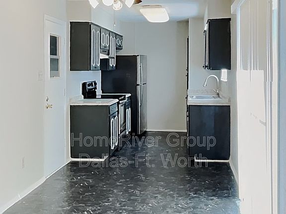 5th image of 2515 Mintwood Pl