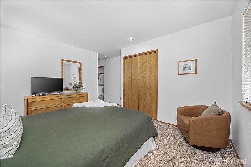 3rd image of 100 Lake Chelan Shores Drive #16-7&8