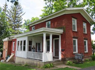 312 W 4th St S, Fulton, NY 13069