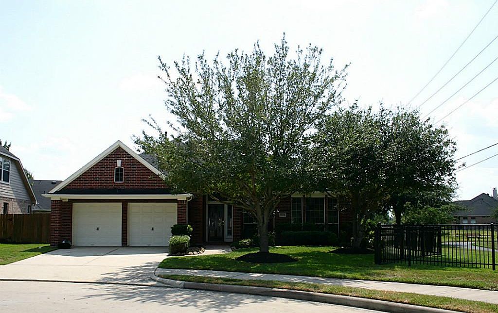 5902 Hawkes Bay Ct, Katy, TX 77494 | Zillow