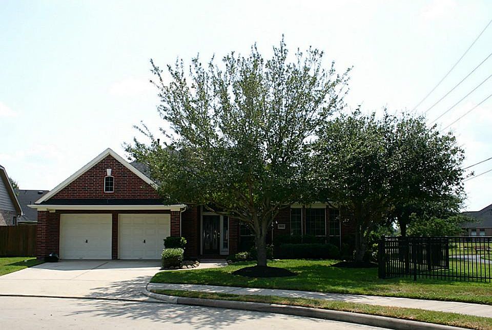 1st image of 5902 Hawkes Bay Ct