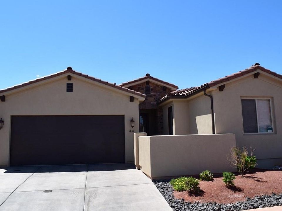 1st image of 3800 Paradise Village Dr #44