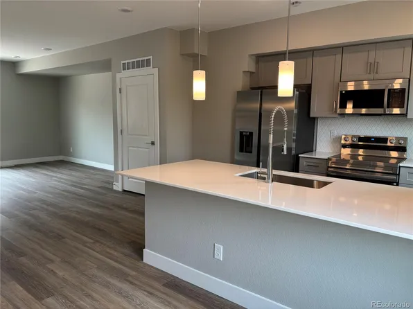5776 W 38th Avenue, Wheat Ridge, CO 80212