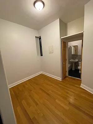 Rented by Best Apartments North Inc | media 7