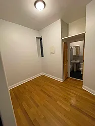 Rented by Best Apartments North Inc