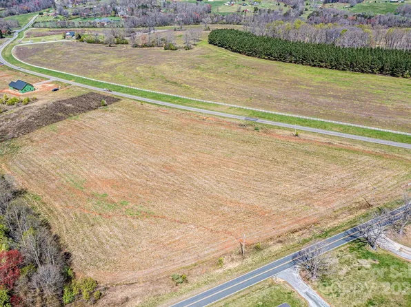 Paul Payne Store Rd Lot 3, Taylorsville, NC 28681