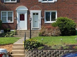 2240 S Lumber St, Allentown, PA 18103
