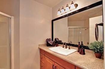 4th image of 7287 Camino Degrazia Unit 7