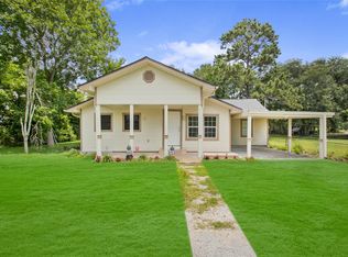 5110 Fm 1765, La Marque, TX 77568
