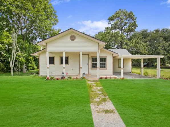 5110 Fm 1765, La Marque, TX 77568